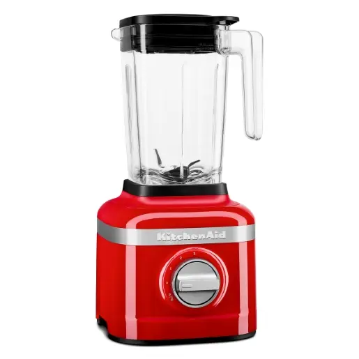 LIQUIDIFICADOR KITCHENAID K150 EMPIRE RED 220V(BL)