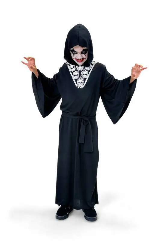 FANTASIA ANJO P CAVALEIRO DAS SOMBRAS