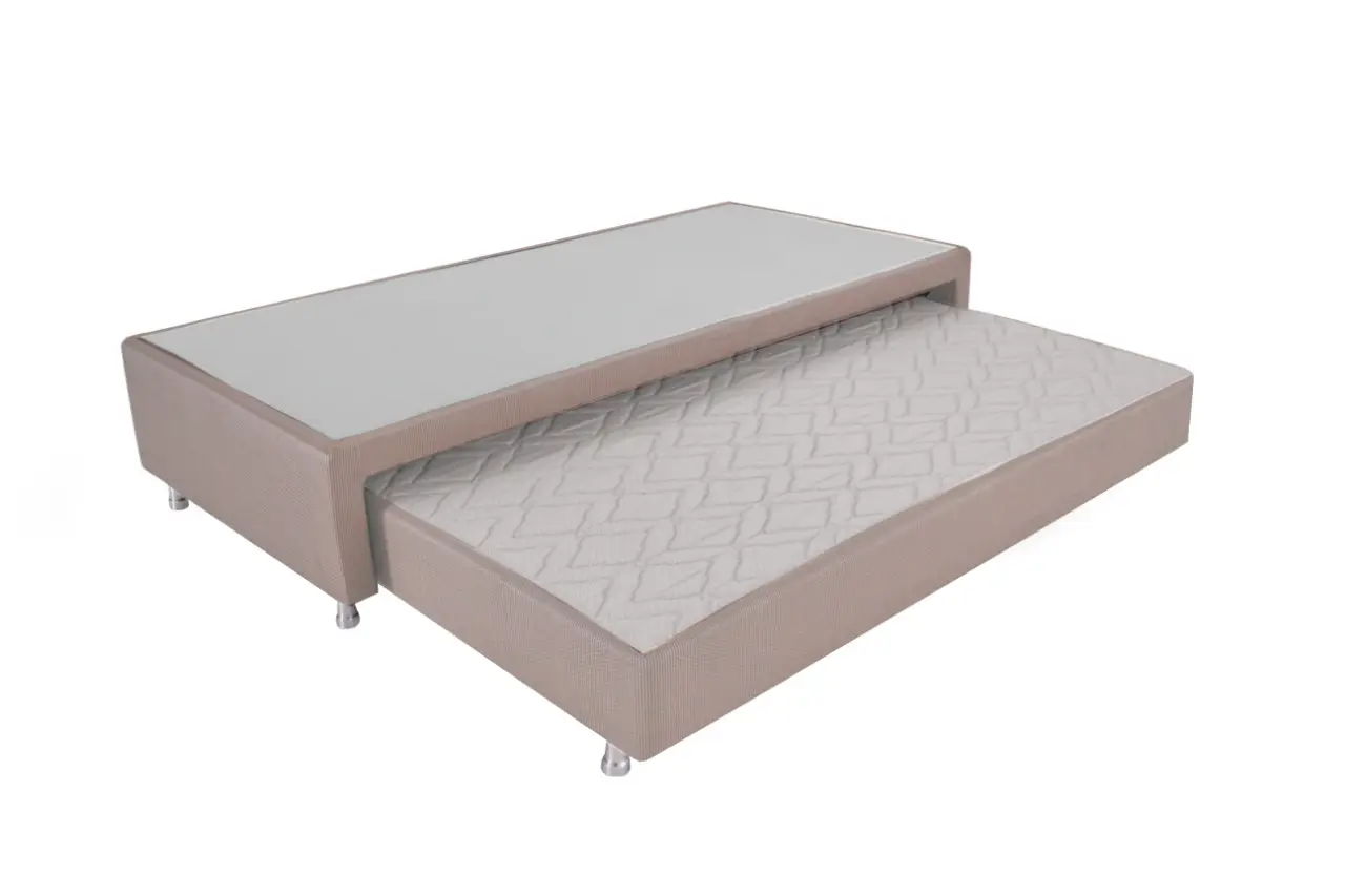 BASE C/AUX MARINGA 088X188X037 86360 LINHO BG JOY