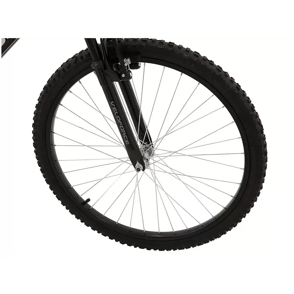 BICICLETA A26 CAZELLE/COLLI CB500 PRETA/CINZA C/ AMARELO/LARANJA NEON ANTIGA: PRETA CBX750 4