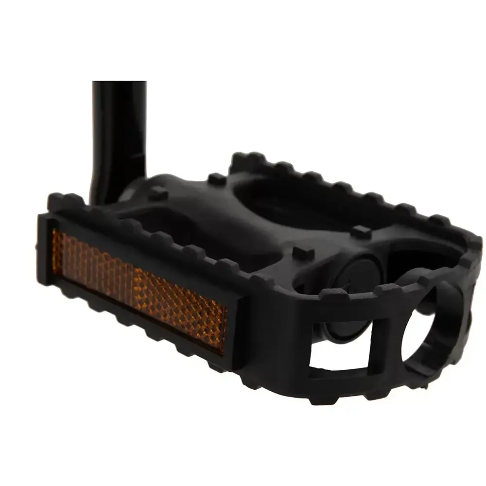 BICICLETA A26 CAZELLE/COLLI CB500 PRETA/CINZA C/ AMARELO/LARANJA NEON ANTIGA: PRETA CBX750 7