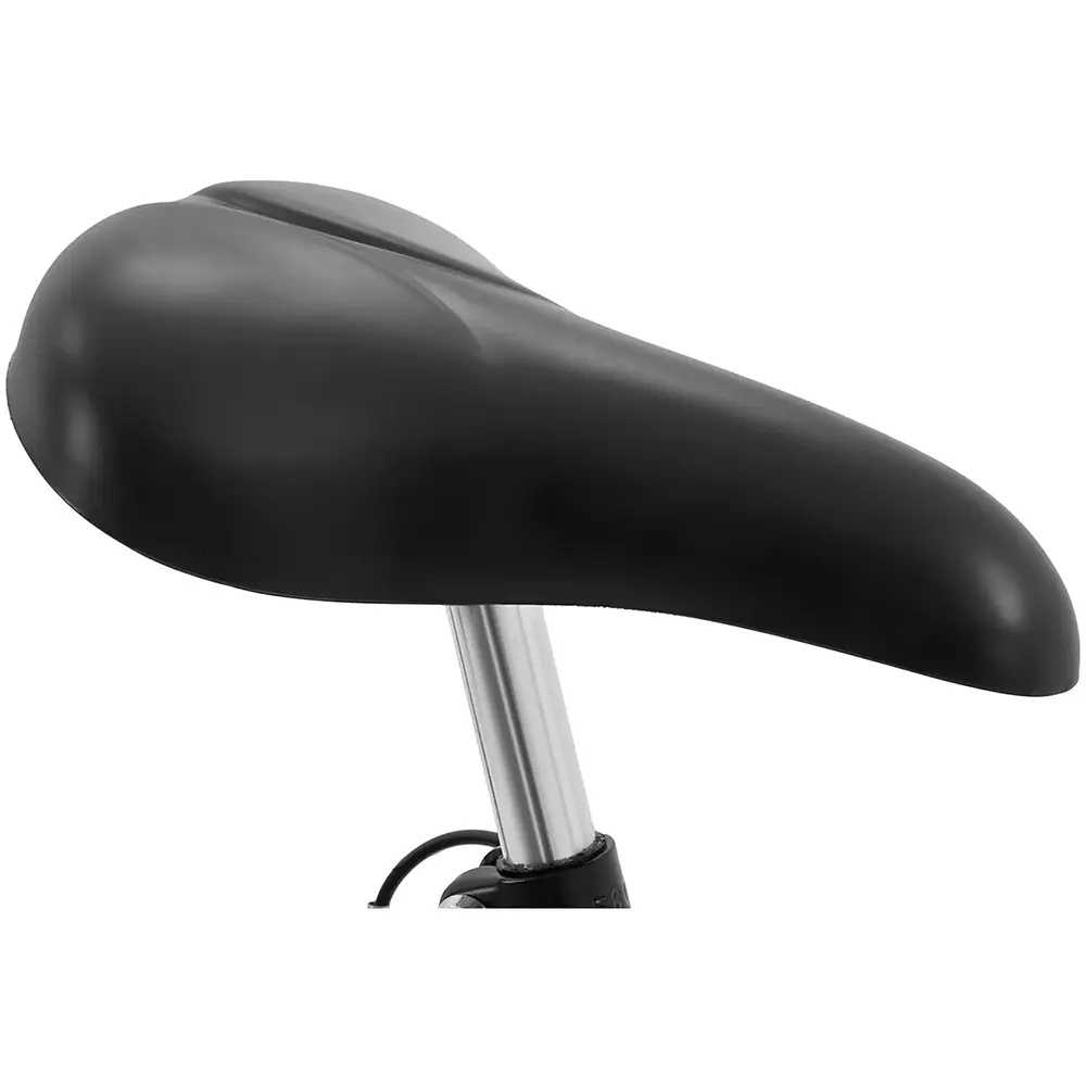 BICICLETA A26 CAZELLE/COLLI CB500 PRETA/CINZA C/ AMARELO/LARANJA NEON ANTIGA: PRETA CBX750 9