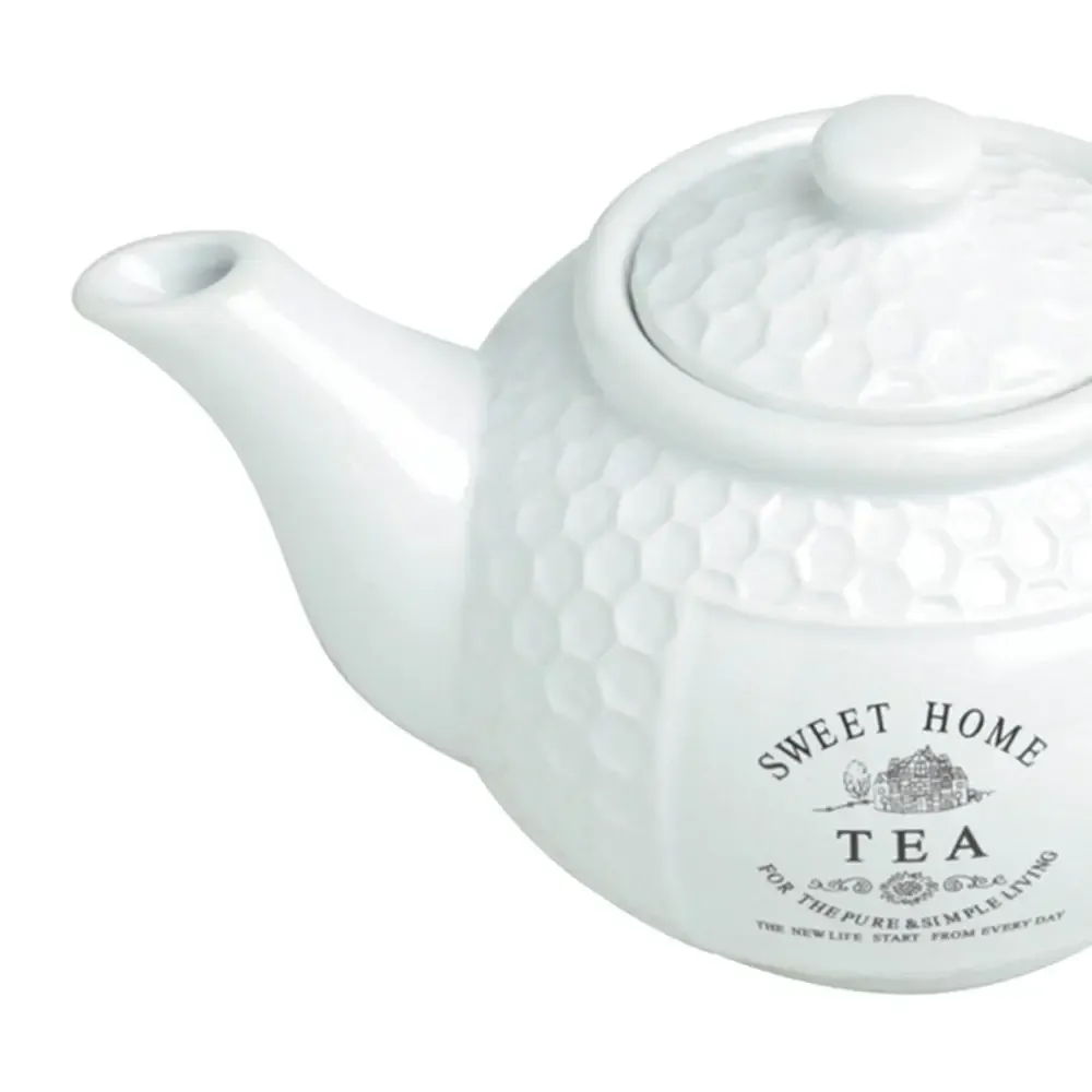 BULE P/ CHA ROJEMAC CERAMICA 27448 800 ML 3