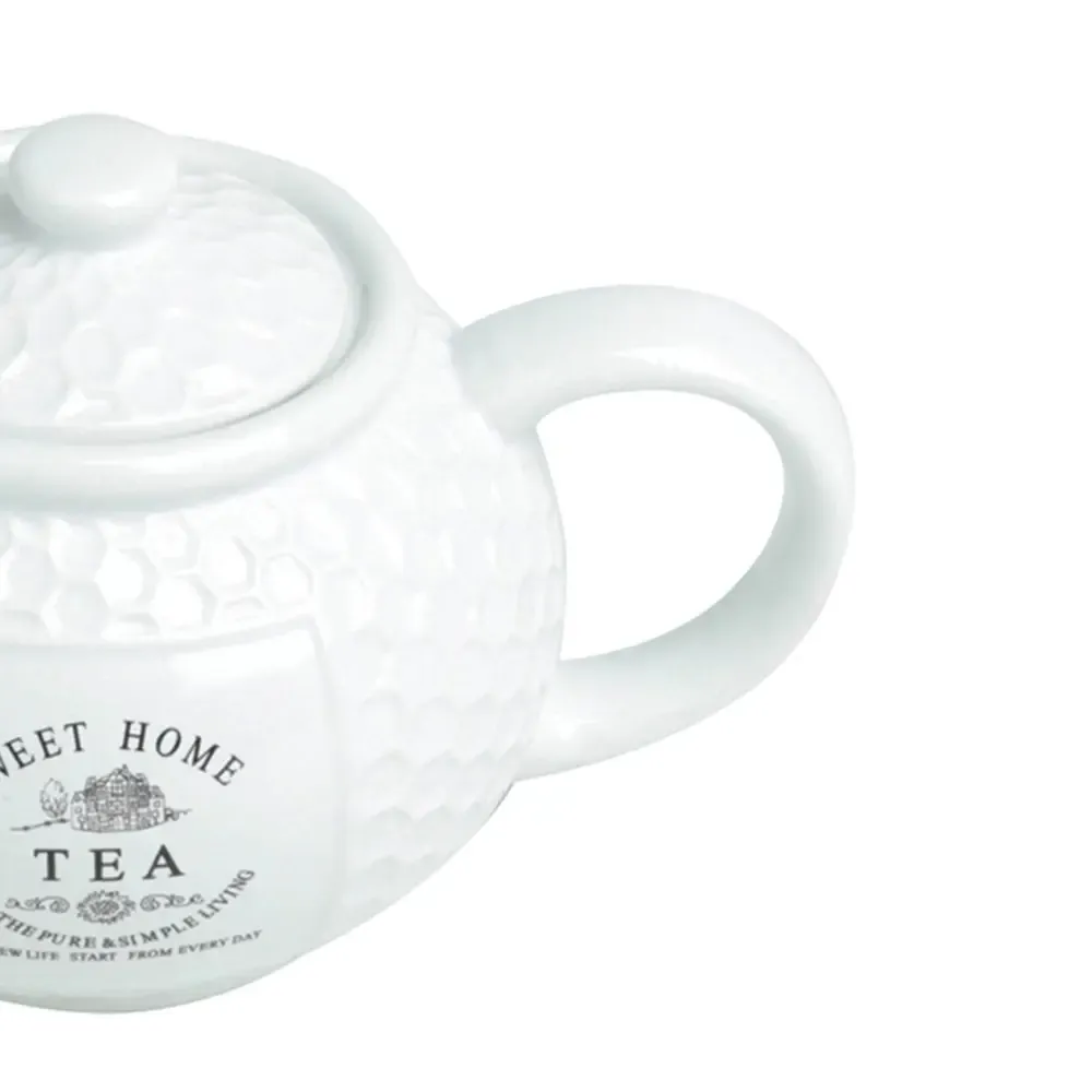 BULE P/ CHA ROJEMAC CERAMICA 27448 800 ML 4