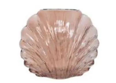 VASO ULTRAMARINE 4449202 ESTORIL