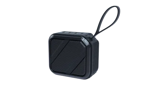 CAIXA SOM BRIGHT C02 BLUETOOTH