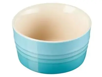 RAMEKIN LE CREUSET 240ML AZUL CARIBE(BL)