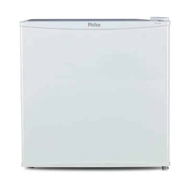 FRIGOBAR PHILCO  PFG50B 45LT BRANCO 220V