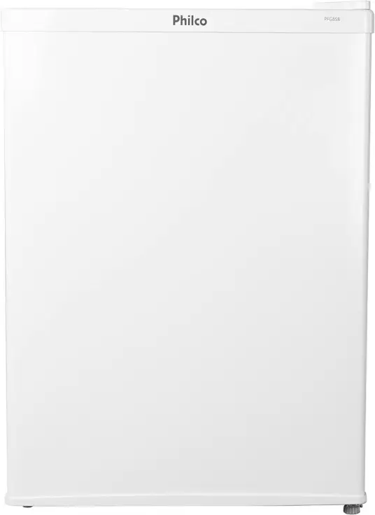 FRIGOBAR PHILCO  PFG85B 68L BRANCO