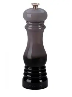 MOEDOR PIMENTA LE CREUSET FLINT(BL)