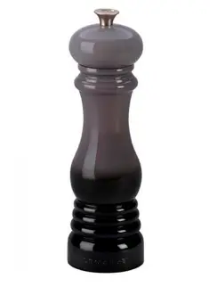 MOEDOR SAL LE CREUSET FLINT(BL)