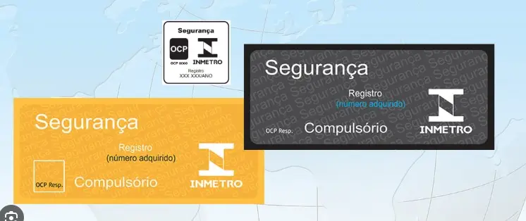 QUADRICICLO BIEMME. ELETRICO 319 TRATOR COUNTRY 6V AMARELO 2