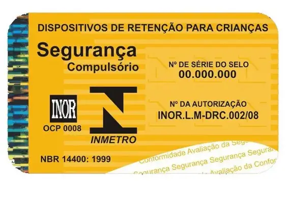 BASE CADEIRA AUTOM. GALZERANO 8185PT PRETO 2