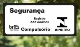 CARRINHO GALZERANO 1016CNZ MILANO REVERSIVEL II PRT CINZA 2