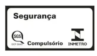 SECADORA PAREDE FISCHER SUPER CICLO 8KG BRANCA 220V 2