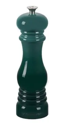 MOEDOR SAL LE CREUSET ARTICHAUT(BL)