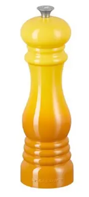 MOEDOR SAL LE CREUSET NECTAR(BL)