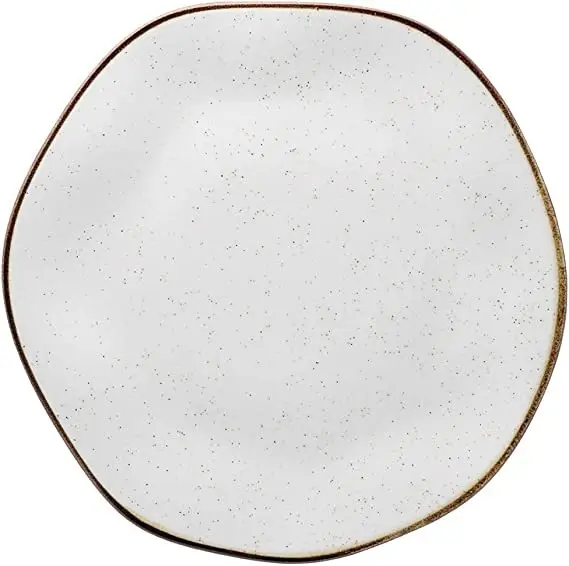 APARELHO JANTAR OXFORD RYO 20PC MARESIA 2