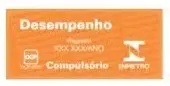 FOGAO INDUSTRIAL 4B C/FORNO DAKO COURACADO TRIPLA CHAMA 2
