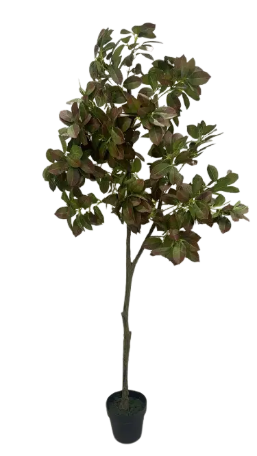 ARVORE BRILLIANCE LARANJEIRA OUTONADA BA385 1.60MT(BL)