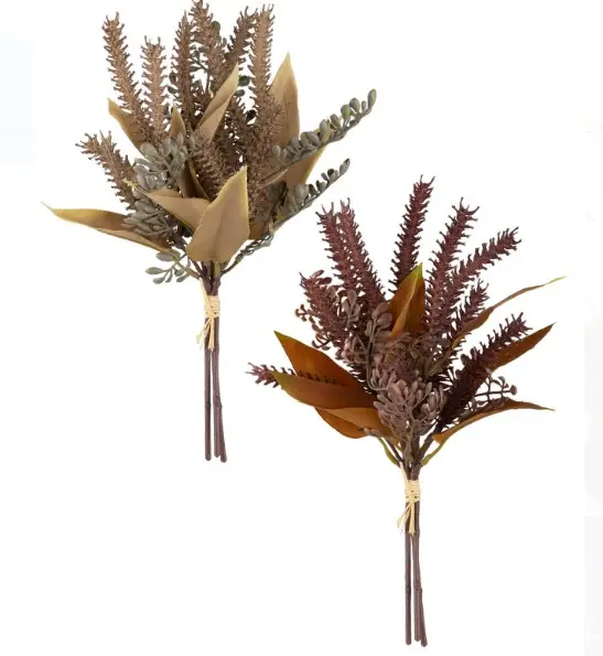 RAMALHETE BRILLIANCE SEMENTES 2 CORES(BL)