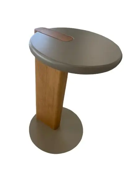 MESA APOIO IUMMI SERENA FENDI(BL)