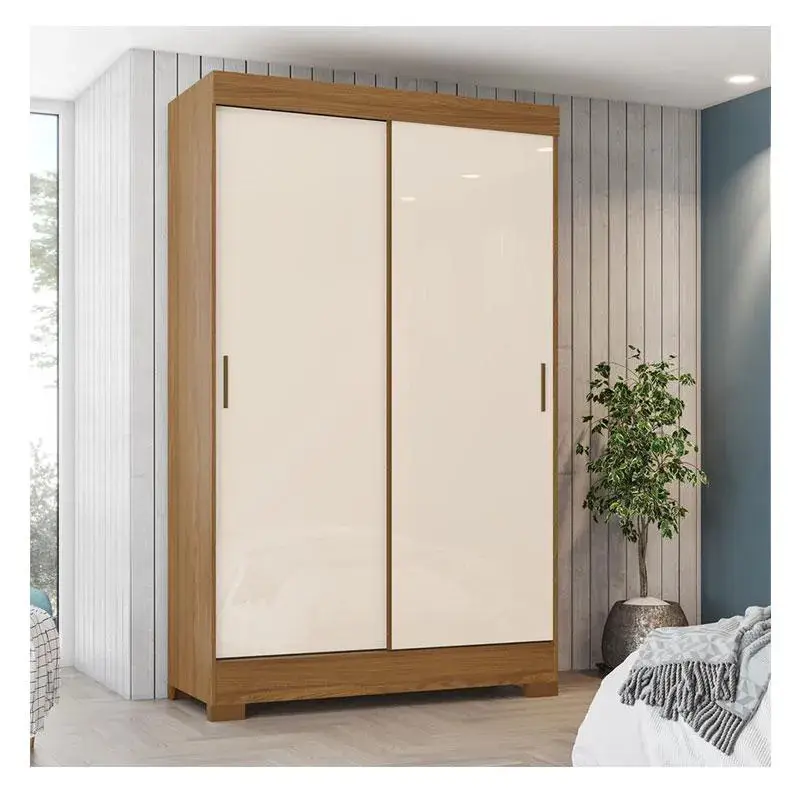 ROUP. HENN BRIZ B351-202 2PT DESL S/ESP NATURE/0FF WHITE 1.10LX2.00A