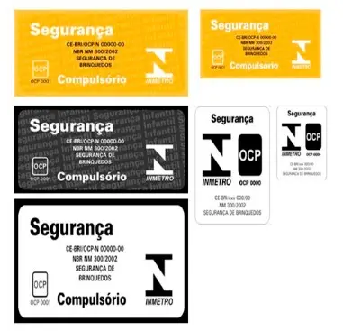 BERCO HENN IA19-10 LABIRINTO BRANCO/BRANCO 130X060 2