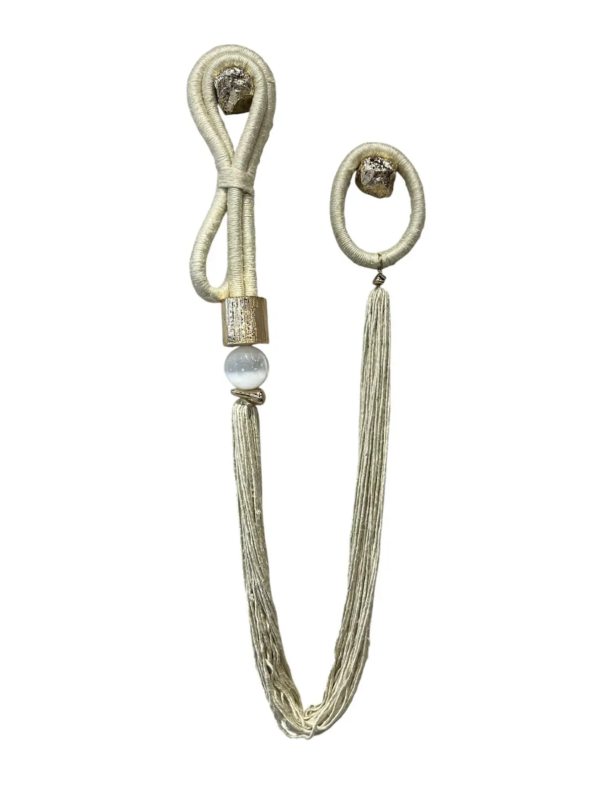 QUADRO COLAR LEART P938(BL)