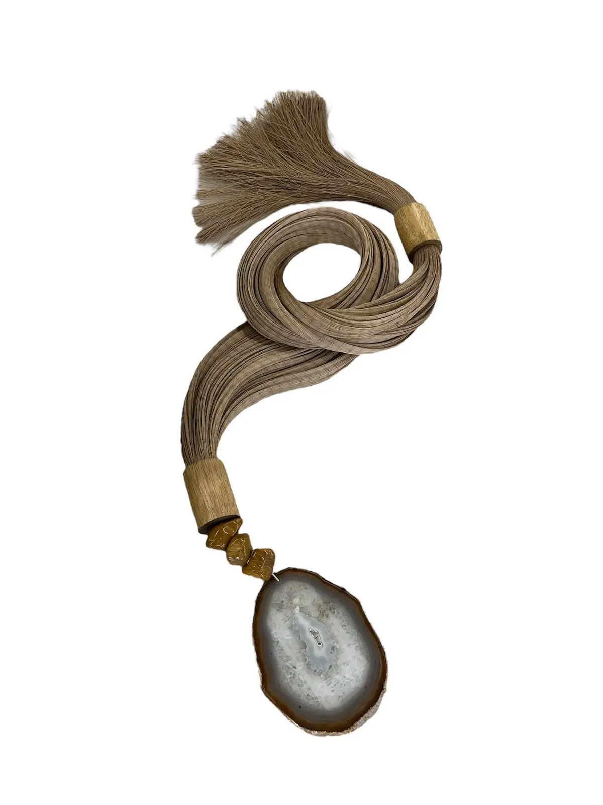 QUADRO COLAR LEART FC2331(BL)