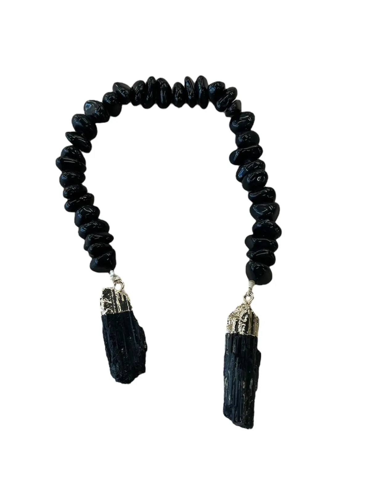 QUADRO COLAR LEART FC2348(BL)