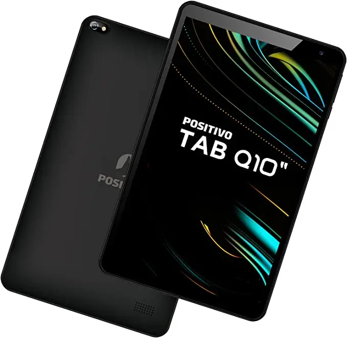TABLET POSITIVO 10.1 64GB T2050C WI-FI
