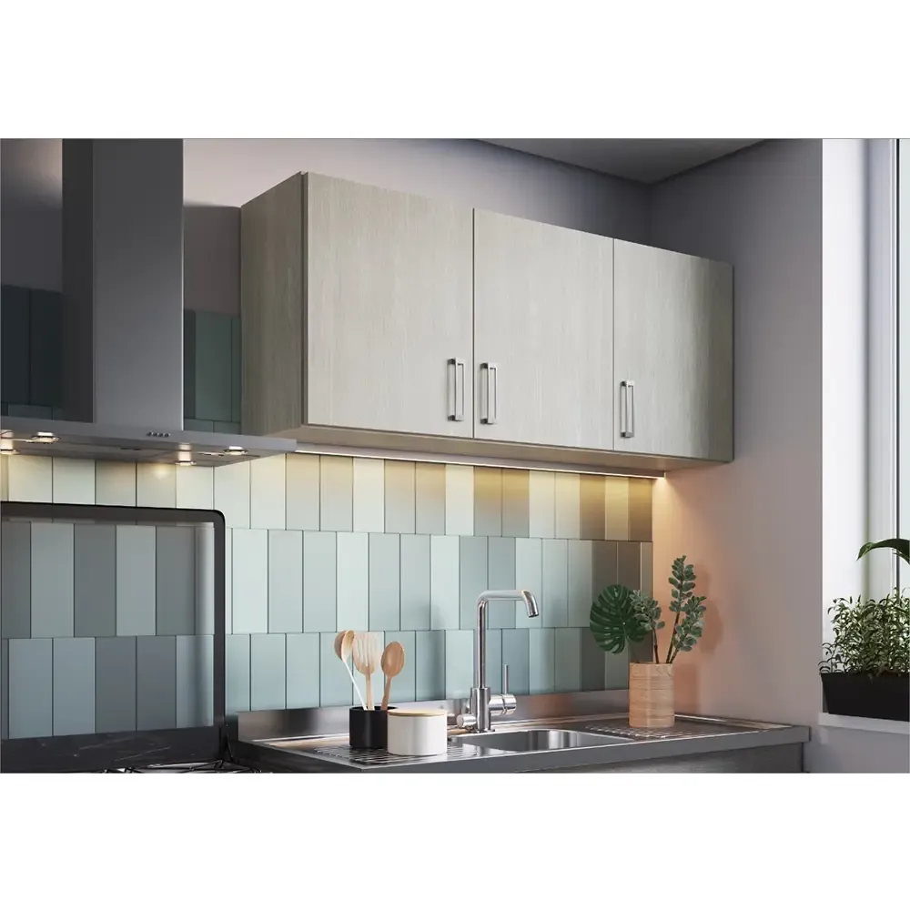 AEREO CADORIN VITORIA 1.20MT 2056 MDP TOKAI 2