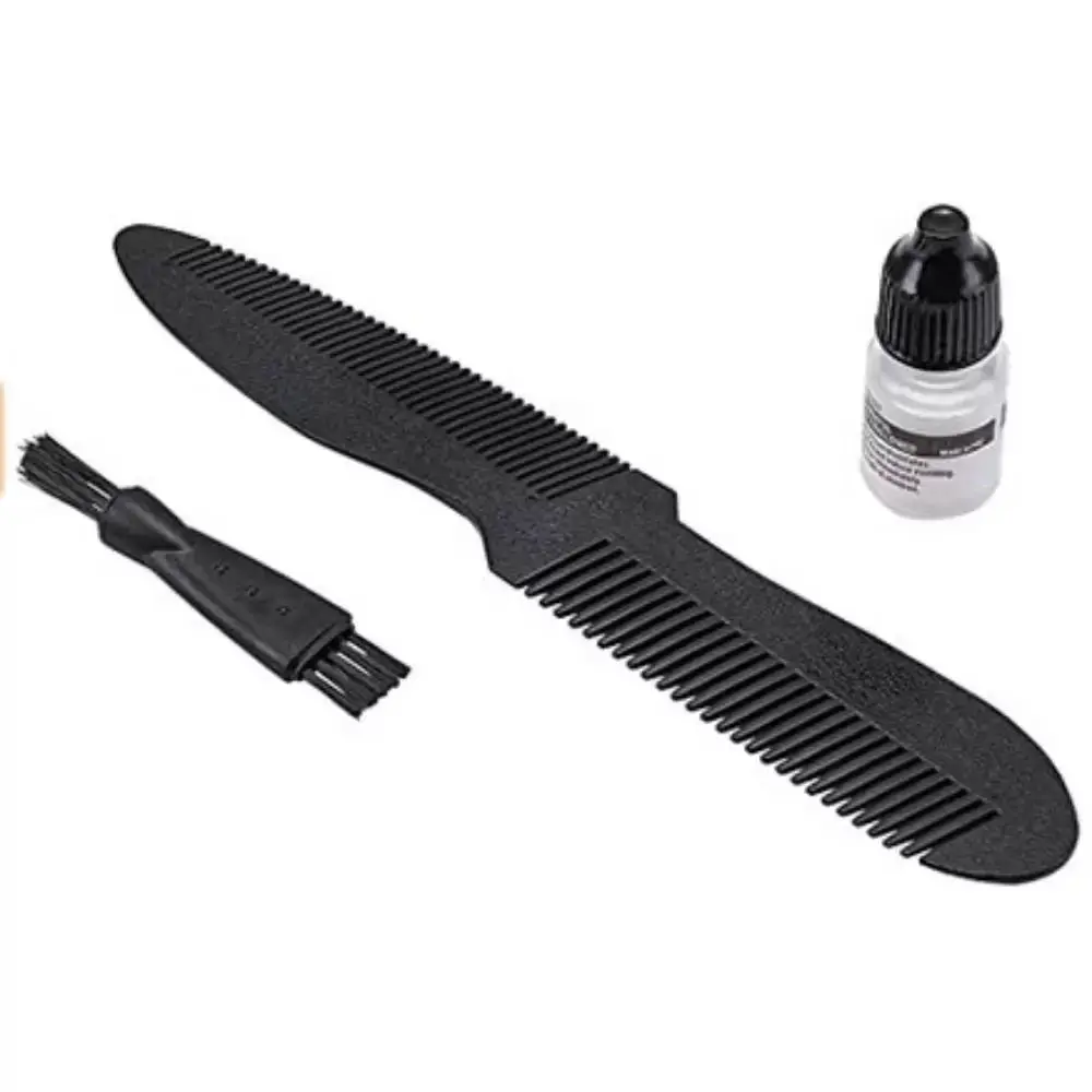 APARADOR PELOS AGRATTO AP-03 VIZZO 7 EM 1 BIVOLT