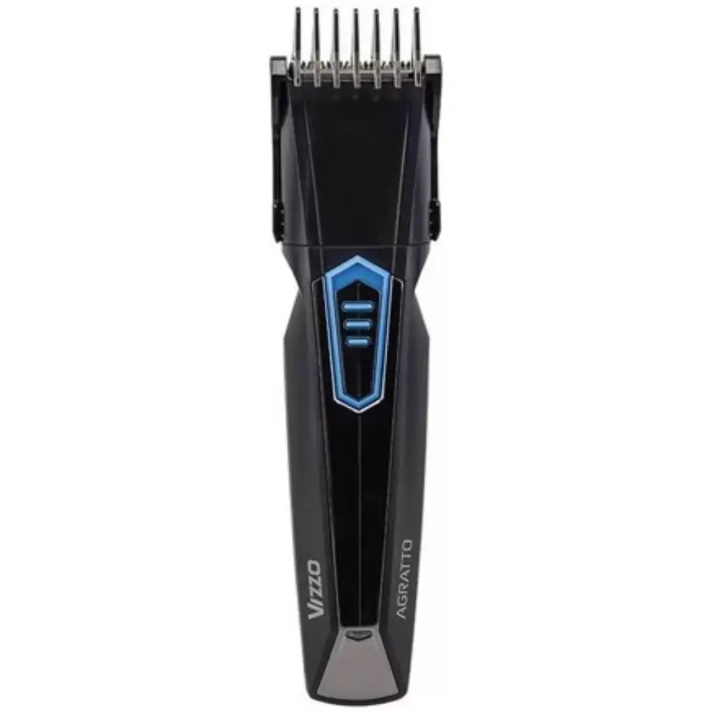 APARADOR PELOS AGRATTO AP-03 VIZZO 7 EM 1 BIVOLT 2