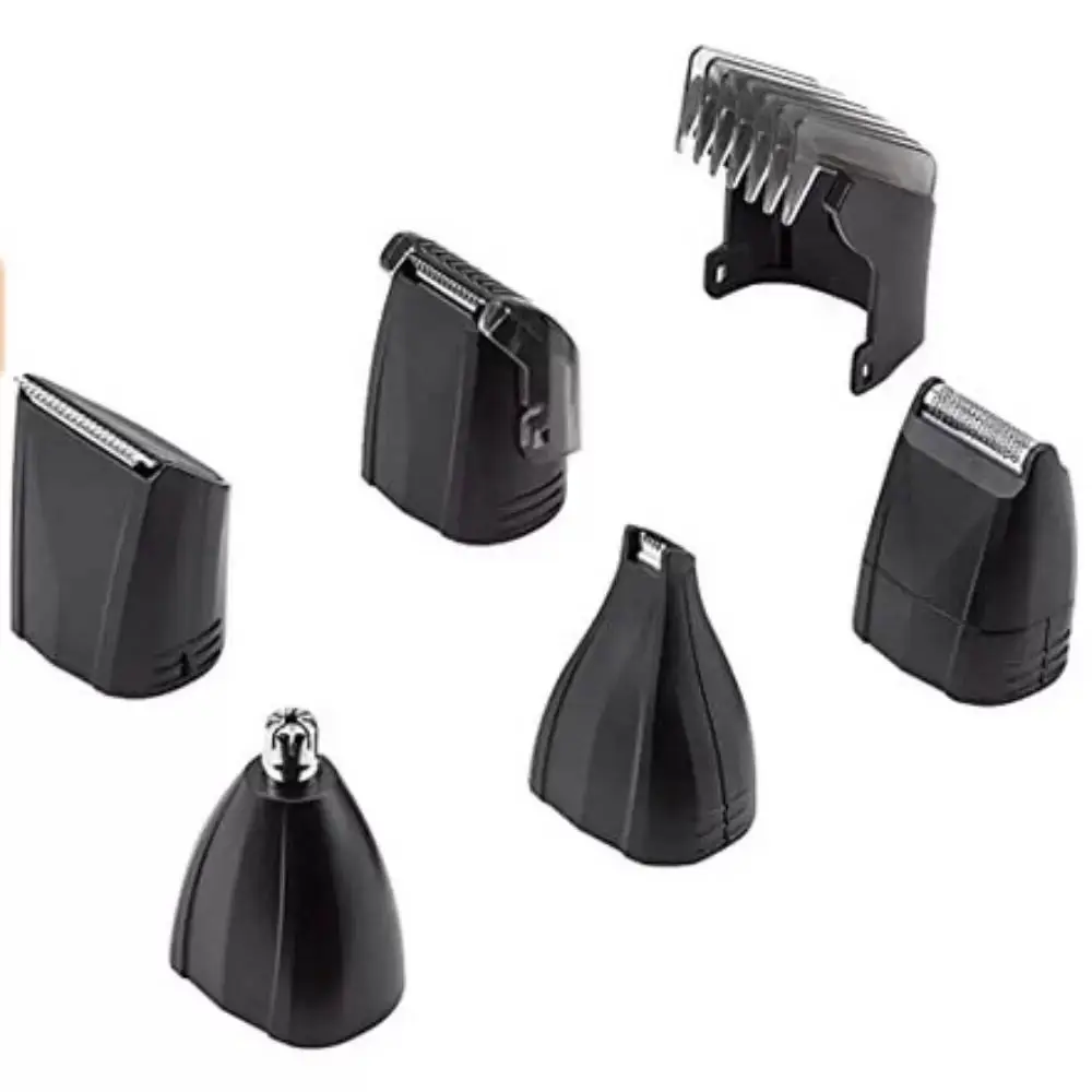 APARADOR PELOS AGRATTO AP-03 VIZZO 7 EM 1 BIVOLT 3