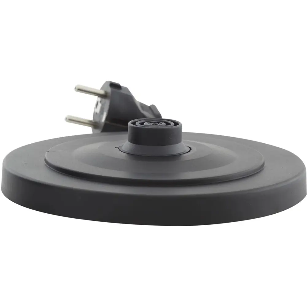 CHALEIRA ELETRICA BRITANIA 1.8LT BCH03VI VERMELHA INOX 63952026 220V 2