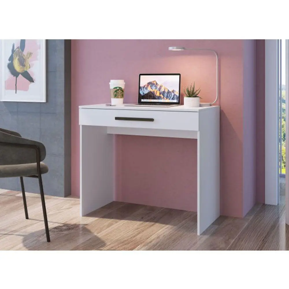 ESCRIVANINHA FAIMEC 5901-11 ROMA 0.90MT 1GV BRANCO