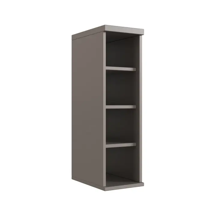 ADEGA CADORIN EVOLUTION 0.20X0.685 810018 FUME