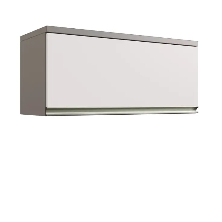 AEREO CADORIN EVOLUTION 0.80X0.355 1PT BASC. 868832 GRAFITE/DUNAS