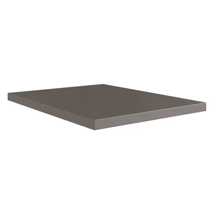 TAMPO CADORIN EVOLUTION 0.40CM 810042 FUME