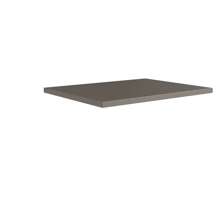 TAMPO CADORIN EVOLUTION 0.70CM 810044 FUME