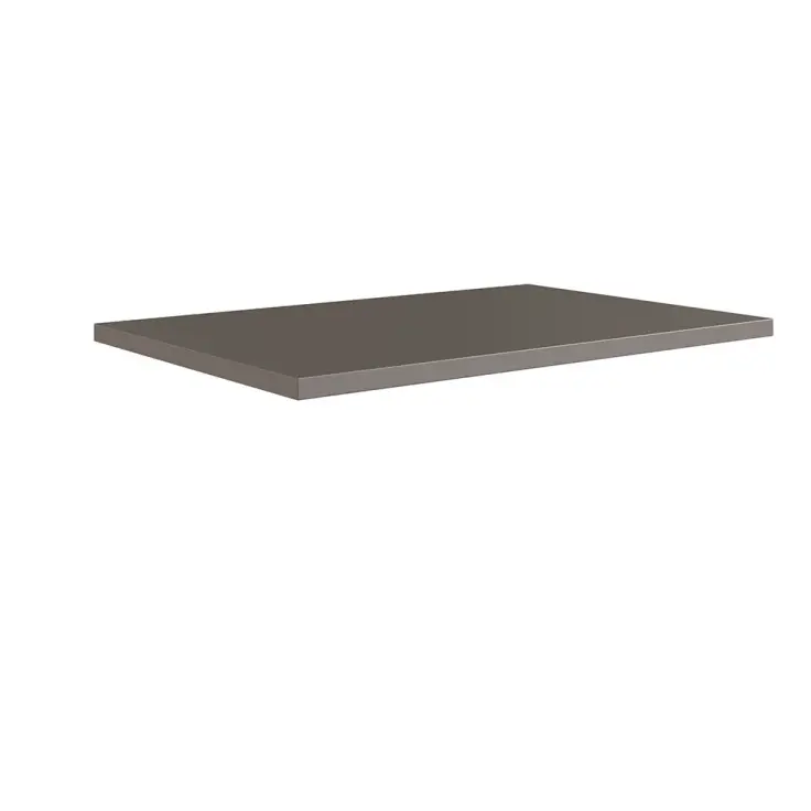 TAMPO CADORIN EVOLUTION 0.80CM 810045 FUME