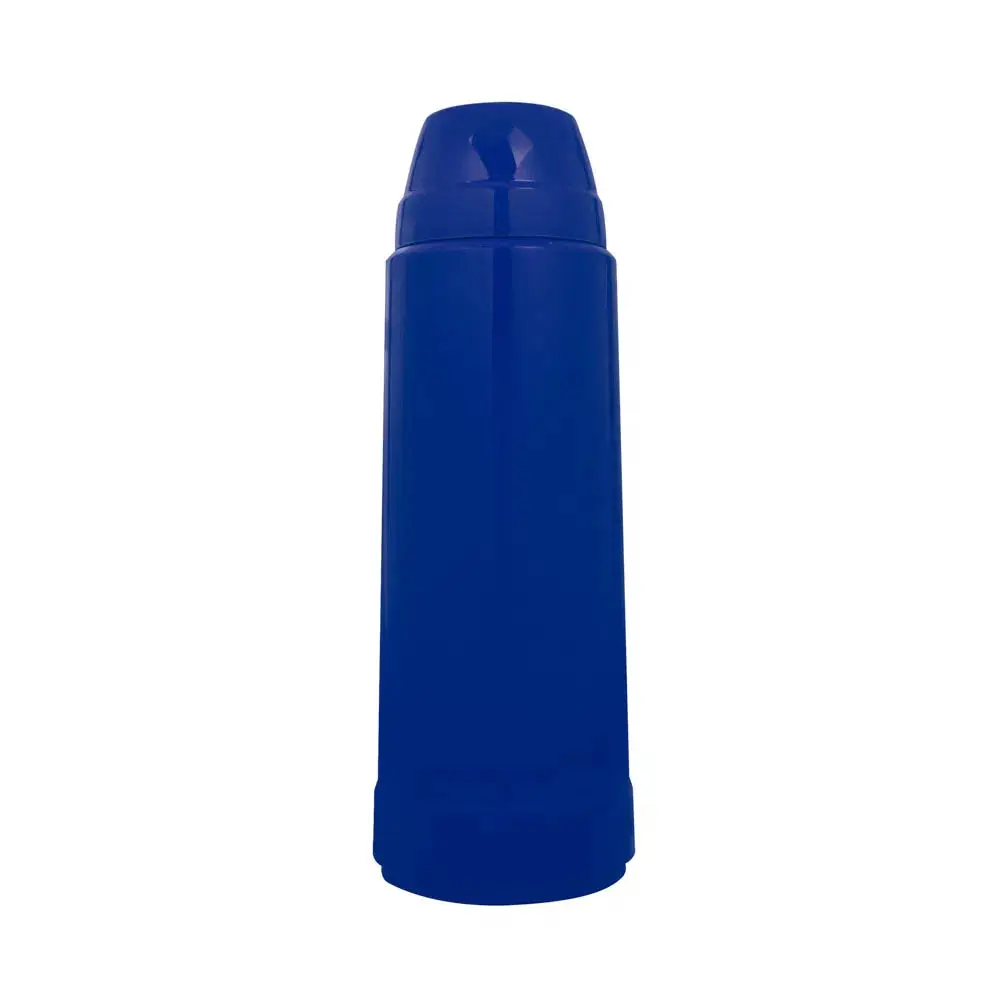GARRAFA TERMICA MOR NOSSA SENHORA 1.00LT AZUL 3