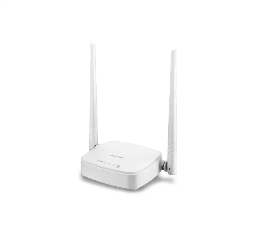 ROTEADOR MULTILASER RE160V WIRELESS 300Mbps