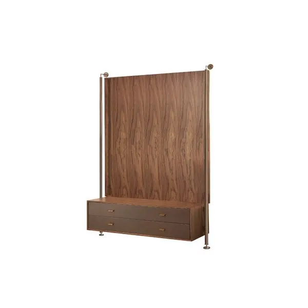 PAINEL SIER 146668 BANGALO NEW CENTRAL NOGAL