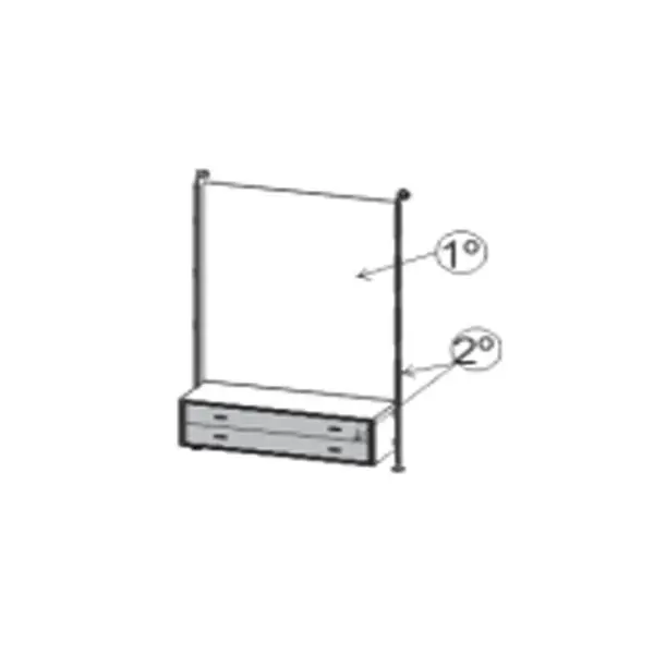 PAINEL SIER 146668 BANGALO NEW CENTRAL NOGAL 2