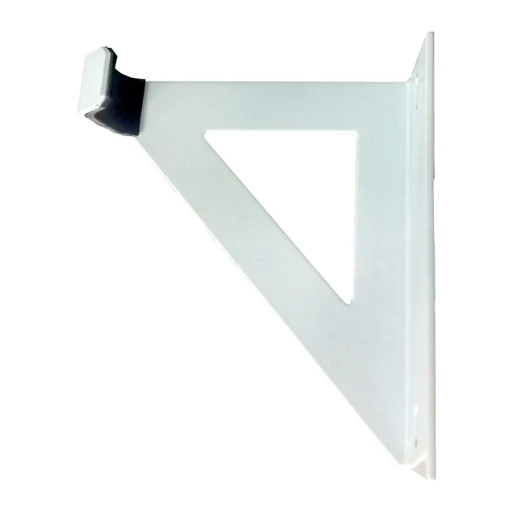 SUPORTE BICICLETA BRASFORMA SB01