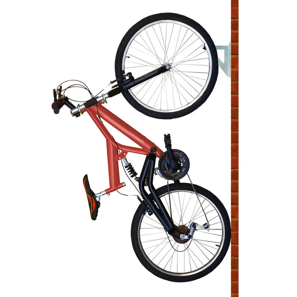 SUPORTE BICICLETA BRASFORMA SB01 3