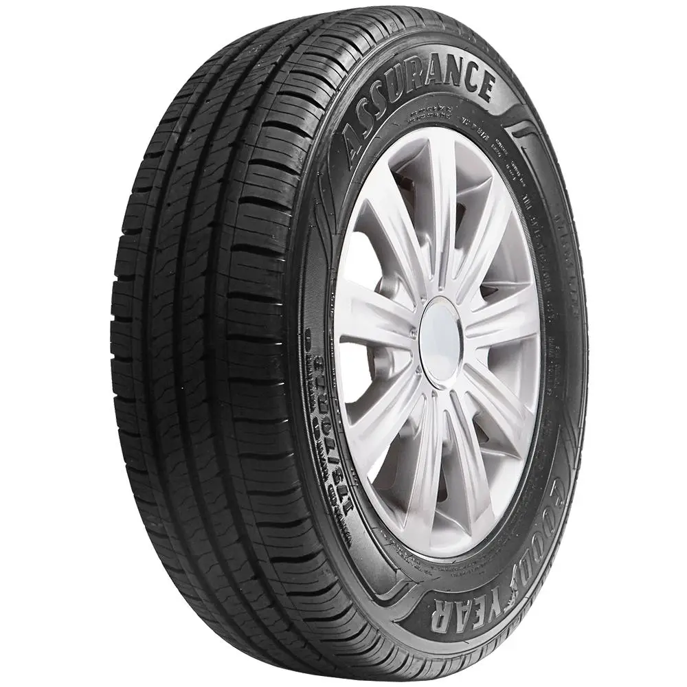 PNEU GOODYEAR R14 185/70R14 ASSURANCE MAXLIFE 88H SL